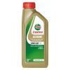 Motorový olej Castrol 1 l 0W-40 Motorový olej Castrol 1 l 0W-40