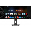 ASUS ROG/ROG Strix OLED XG34WCDMTG/34 ASUS ROG/ROG Strix OLED XG34WCDMTG/34