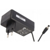 POS12300A-H IMPULZNÝ NAPÁJACÍ ZDROJ AC/DC 12V 3A 36W DC KONEKTOR 2,1/5,5 POS POWER POS12300A-H IMPULZNÝ NAPÁJACÍ ZDROJ AC/DC 12V 3A 36W DC KONEKTOR 2,1/5,5 POS POWER