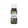 Vonný olej Saloos Barwinek 10 ml Vonný olej Saloos Barwinek 10 ml