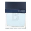 Guess Seductive Homme Blue toaletná voda pánska 100 ml Guess Seductive Homme Blue toaletná voda pánska 100 ml