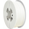 Verbatim ABS, 1,75mm, 1kg, 55027, white Verbatim ABS, 1,75mm, 1kg, 55027, white