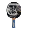 Raketa na stolný tenis DONIC Waldner 800 Raketa na stolný tenis DONIC Waldner 800