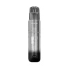 Elektronická cigareta SMOK Solus G Pod 700mAh Transparent 1ks Elektronická cigareta SMOK Solus G Pod 700mAh Transparent 1ks