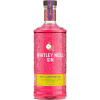 Whitley Neill Apple & Berry Gin 41,3% 0,7 l (čístá fľaša) Whitley Neill Apple & Berry Gin 41,3% 0,7 l (čístá fľaša)