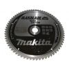 MAKITA Pilový kotúč na drevo MAKBLADEplus 305x2,5x30 mm 70Z (B-32568) MAKITA Pilový kotúč na drevo MAKBLADEplus 305x2,5x30 mm 70Z (B-32568)