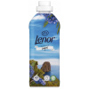 Lenor Capri aviváž 840 ml 40 PD Lenor Capri aviváž 840 ml 40 PD