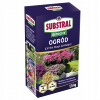 Hnojivo - Substral Osmocote hnojivo pre záhradu 1,5 kg (Hnojivo - Substral Osmocote hnojivo pre záhradu 1,5 kg) Hnojivo - Substral Osmocote hnojivo pre záhradu 1,5 kg (Hnojivo - Substral Osmocote hnojivo pre záhradu 1,5 kg)