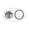 Termostat chladenia GATES TH52488G1 Termostat chladenia GATES TH52488G1