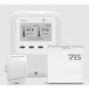 TECH EU-WiFi OT - AKCIA - Izbový regulátor s komunikáciou OpenTherm + WiFi biely TECH EU-WiFi OT - AKCIA - Izbový regulátor s komunikáciou OpenTherm + WiFi biely