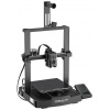 3D tlačiareň Creality Ender 3 V3 KE 3D tlačiareň Creality Ender 3 V3 KE