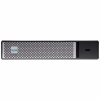 Eaton 5PX EBM 48V RT2U (5PXEBM48RT2UG2) Eaton 5PX EBM 48V RT2U (5PXEBM48RT2UG2)