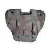 kryt pod motor benzin - 2754701 - 73425 kryt pod motor benzin - 2754701 - 73425