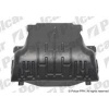 Kryt motora - 506234-9 Kryt motora - 506234-9