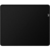 HP HyperX Pulsefire Mat Mouse Pad Cloth M 4Z7X3AA HP HyperX Pulsefire Mat Mouse Pad Cloth M 4Z7X3AA