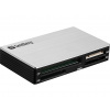 Sandberg 133-73 USB 3.0 Multi Card Reader Sandberg 133-73 USB 3.0 Multi Card Reader