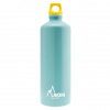 Fľaša hliníková Laken Futura 1000 ml - svetlo modrá Fľaša hliníková Laken Futura 1000 ml - svetlo modrá