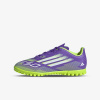 adidas F50 CLUB TF J EUR 38 adidas F50 CLUB TF J EUR 38