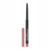 Maybelline Color Sensational Lip Liner 50 dusty rose 1,2 g Maybelline Color Sensational Lip Liner 50 dusty rose 1,2 g