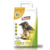 Certech Super Benek Corn Cat Natural podstielka pre mačky 7 l Certech Super Benek Corn Cat Natural podstielka pre mačky 7 l
