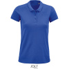 SOL's Collection Polokošile Planet Women piqué, krátký rukáv, dámská COT25357545013-royal blue 3XL Modrá královská SOL's Collection Polokošile Planet Women piqué, krátký rukáv, dámská COT25357545013-royal blue 3XL Modrá královská