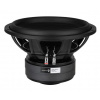 Dayton Audio MX12-22 Subwoofer Dayton Audio MX12-22 Subwoofer