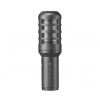 Audio-Technica AE2300 Audio-Technica AE2300