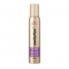 Wella Wellaflex Fullness for Thin Hair penové tužidlo 200 ml Wella Wellaflex Fullness for Thin Hair penové tužidlo 200 ml