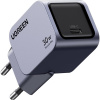 UGREEN Nexode Pro nabíjací adaptér do interiéru USB-C® zásuvka, 35006; 35006 UGREEN Nexode Pro nabíjací adaptér do interiéru USB-C® zásuvka, 35006; 35006