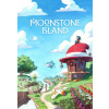 Moonstone Island - Steam PC Moonstone Island - Steam PC