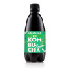 Allnature Kombucha Zázvor BIO 330 ml Allnature Kombucha Zázvor BIO 330 ml