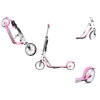 Hudora Scooter BW 205 RX Pro Germany Hase (Hudora Scooter BW 205 RX Pro Germany Hase) Hudora Scooter BW 205 RX Pro Germany Hase (Hudora Scooter BW 205 RX Pro Germany Hase)