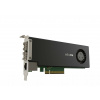 MikroTik Cloud Core Router 2004-1G-2XS-PCIe, Network Interface Card, 2x 25G SFP, RouterOS L6 (CCR2004-1G-2XS-PCIE) MikroTik Cloud Core Router 2004-1G-2XS-PCIe, Network Interface Card, 2x 25G SFP, RouterOS L6 (CCR2004-1G-2XS-PCIE)