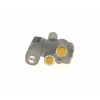 BOSCH Regulátor brzdového tlaku 0986482232 BOSCH Regulátor brzdového tlaku 0986482232