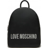Moschino Love Dámsky batoh JC4193PP0OKD000B Moschino Love Dámsky batoh JC4193PP0OKD000B