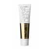 Swissdent Crystal Repair & Whitening Toothcream 100 ml Swissdent Crystal Repair & Whitening Toothcream 100 ml
