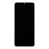 LCD Displej + Rám Realme Note 70T LCD Displej + Rám Realme Note 70T