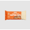 Weider PROTEIN Peanut butter cups 42 g príchuť peanut butter Weider PROTEIN Peanut butter cups 42 g príchuť peanut butter