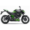 NÁLEPKY NA MOTOCYKEL JUULA PRE KAWASAKI Z 800 2013-2014 ZELENÉ 45Q NÁLEPKY NA MOTOCYKEL JUULA PRE KAWASAKI Z 800 2013-2014 ZELENÉ 45Q