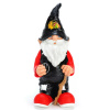 FOCO Figurka Trpaslík Chicago Blackhawks NHL Garden Gnome FOCO Figurka Trpaslík Chicago Blackhawks NHL Garden Gnome