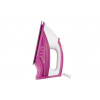 Russell Hobbs 26480-56 Russell Hobbs 26480-56