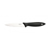 Nôž na šúpanie, 11 cm, FISKARS Nôž na šúpanie, 11 cm, FISKARS