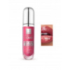 Avon lesk na pery s peptidovým sérom Mauve Splash Avon lesk na pery s peptidovým sérom Mauve Splash