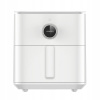 Xiaomi Smart Air Fryer 6.5L White Xiaomi Smart Air Fryer 6.5L White