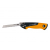 FISKARS 1062934 Univerzálna skladacia píla PowerTooth FISKARS 1062934 Univerzálna skladacia píla PowerTooth