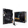 ASUS TUF GAMING B550-PLUS WIFI II/AM4/ATX ASUS TUF GAMING B550-PLUS WIFI II/AM4/ATX