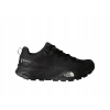THE NORTH FACE OBUV OFFTRAIL HIKE NF0A8AEGKY4 veľ. 45,5 THE NORTH FACE OBUV OFFTRAIL HIKE NF0A8AEGKY4 veľ. 45,5