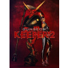 Dungeon Keeper 2 - GOG.com PC Dungeon Keeper 2 - GOG.com PC