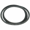 Pasek noży STIGA VILLA 85B 8E 11E 1120mm/13mm (Pasek noży STIGA VILLA 85B 8E 11E 1120mm/13mm) Pasek noży STIGA VILLA 85B 8E 11E 1120mm/13mm (Pasek noży STIGA VILLA 85B 8E 11E 1120mm/13mm)