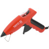 YATO lepiaca pištoľ 11 mm/20W YATO lepiaca pištoľ 11 mm/20W